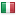 abcmusic.net server is located in Italy